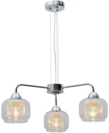 ray-zwis-3x40w-e14-chrom