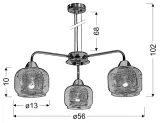 ray-zwis-3x40w-e14-chrom