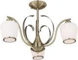 opera-zwis-3x60w-e27-patyna