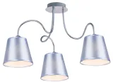 luk-zwis-3x40w-e14-chrom
