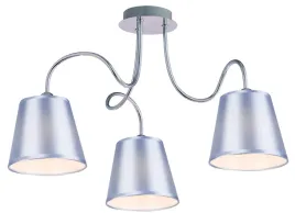 luk-zwis-3x40w-e14-chrom