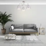 luk-zwis-3x40w-e14-chrom