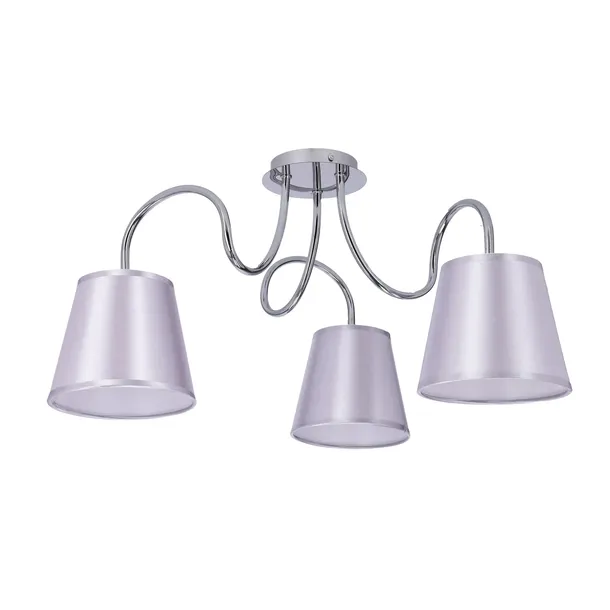 luk-zwis-3x40w-e14-chrom