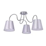 luk-zwis-3x40w-e14-chrom