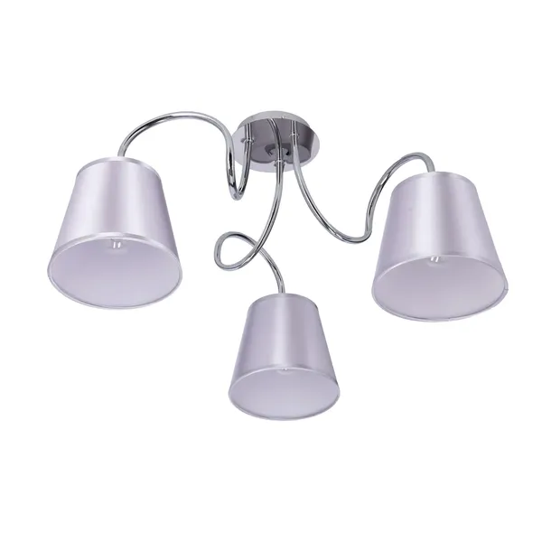luk-zwis-3x40w-e14-chrom