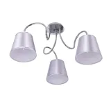 luk-zwis-3x40w-e14-chrom