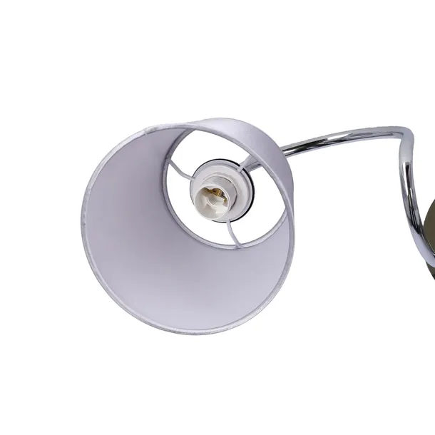 luk-zwis-3x40w-e14-chrom