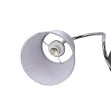 luk-zwis-3x40w-e14-chrom