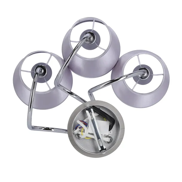 luk-zwis-3x40w-e14-chrom