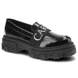 polbuty-carinii-b7994-037-000-000-e33-czarny