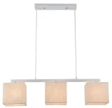 boho-zwis-3x40w-e27-bialy-abaz-len