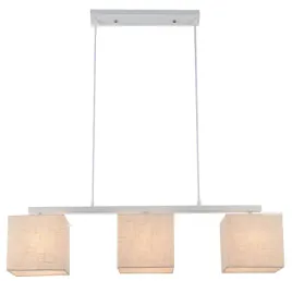 boho-zwis-3x40w-e27-bialy-abaz-len