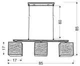 boho-zwis-3x40w-e27-bialy-abaz-len