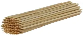 patyczki-bambusowe-40-cm-patyki-szaszlykowe-100-sztuk-ostre-do-dekoracji