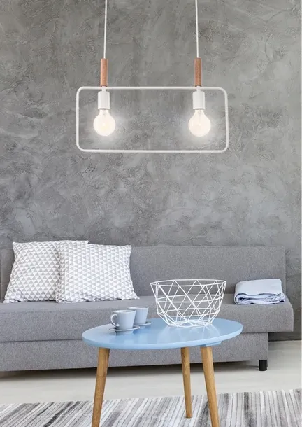 frame-zwis-2x60w-e27-bialy