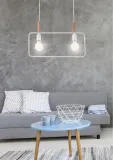 frame-zwis-2x60w-e27-bialy