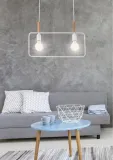 frame-zwis-2x60w-e27-bialy