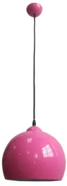 student-zwis-1x60w-e27-malina