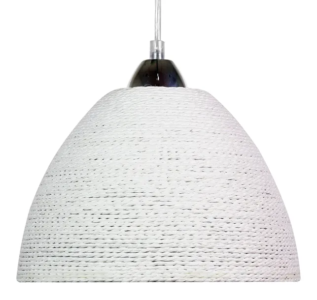 braid-zwis-230-1x60w-e27-bialy