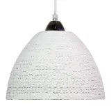 braid-zwis-230-1x60w-e27-bialy
