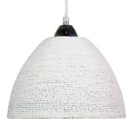 braid-zwis-230-1x60w-e27-bialy