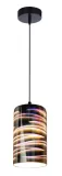 galactic-3-zwis-12-1x60w-e27-3d
