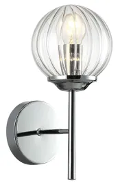 best-2-kinkiet-1x40w-e14-chrom
