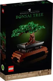 lego-r-icons-10281-drzewko-bonsai