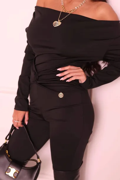 kombinezon-la-diva-czarny-kolor-czarny