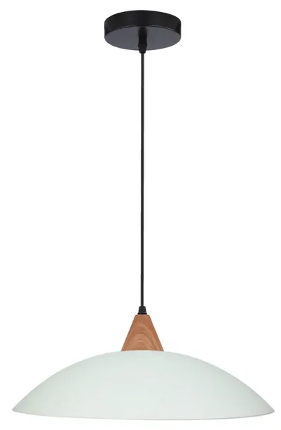 otriks-zwis-40-1x60w-e27