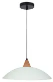 otriks-zwis-40-1x60w-e27