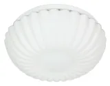 alta-plafon-26-1x60w-e27-bialy