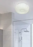 alta-plafon-26-1x60w-e27-bialy