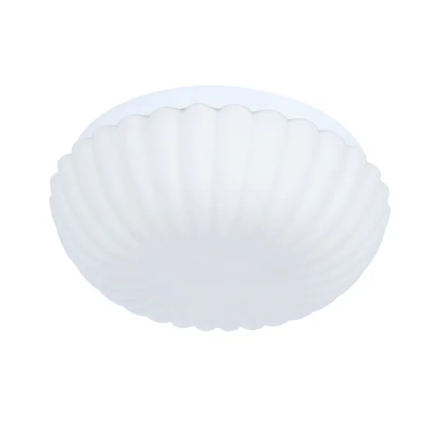 alta-plafon-26-1x60w-e27-bialy