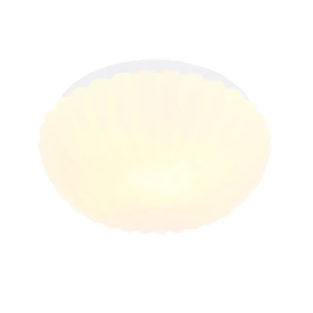 alta-plafon-26-1x60w-e27-bialy
