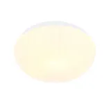 alta-plafon-26-1x60w-e27-bialy