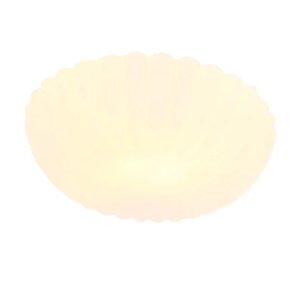 alta-plafon-26-1x60w-e27-bialy