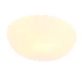alta-plafon-26-1x60w-e27-bialy