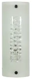 abrego-plafon-24-10-1x60w-e27