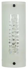 abrego-plafon-24-10-1x60w-e27