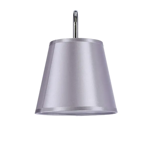luk-kinkiet-1x40w-e14-chrom