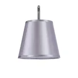 luk-kinkiet-1x40w-e14-chrom