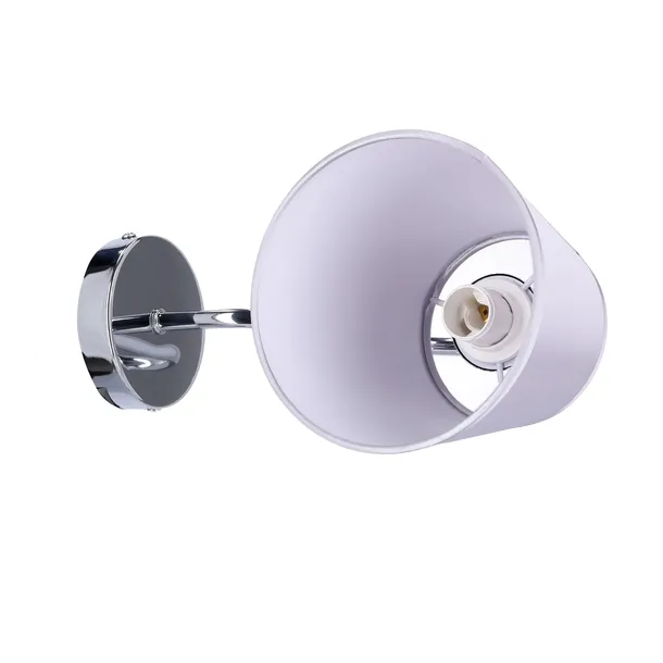 luk-kinkiet-1x40w-e14-chrom