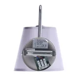 luk-kinkiet-1x40w-e14-chrom