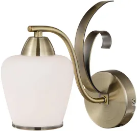 opera-kinkiet-1x60w-e27-patyna