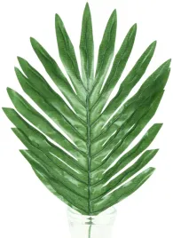 lisc-sztuczny-palmy-palma-zielona-dekor-sztuczne-liscie-43-cm-dekor-stroik