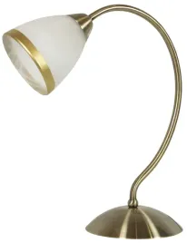 sofia-lampka-1x40w-e14-patyna