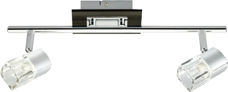 cava-listwa-2x40w-g9