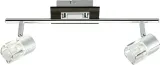 cava-listwa-2x40w-g9