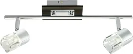 cava-listwa-2x40w-g9